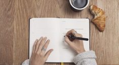 Rahasia Belajar Produktif