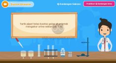 Simulasi dan Lab Virtual