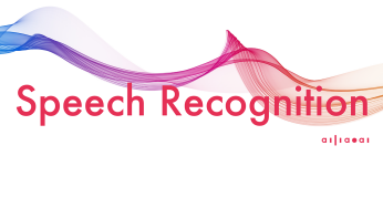 Revolusi Pembelajaran Digital: Speech Recognition dan Interaksi Suara di Kelas