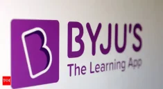 Byju’s Gagal Ekspansi