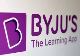 Byju’s Gagal Ekspansi