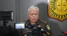 Kasus Korupsi Proyek Digitalisasi Pendidikan