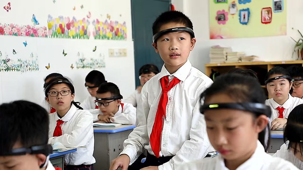 Lab AI & Robotika Kini Hadir di Sekolah Dasar