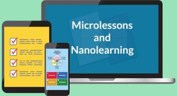 Microlearning dan Nanolearning: Revolusi Pembelajaran di Era Digital