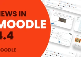 Moodle 4.4 Jadi Andalan UI