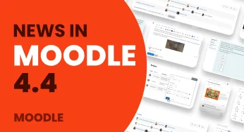 Moodle 4.4 Jadi Andalan UI dalam Mendukung Pembelajaran Mahasiswa
