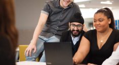 Pendidikan Digital UK