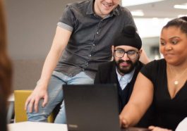 Pendidikan Digital UK