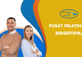 Revolution Mind Indonesia