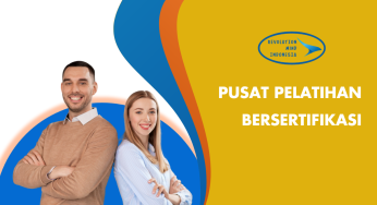 Revolution Mind Indonesia Hadirkan Pelatihan dan Sertifikasi Profesional Juni 2025