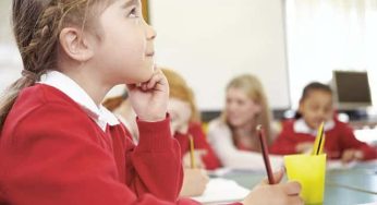 Sekolah Dasar di Connecticut Uji Coba AI di Kelas: Masa Depan Belajar Dimulai