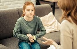 Transformasi Anak Autisme