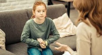 Kunci di Usia Dini: Transformasi Anak Autisme Lewat Dukungan Awal