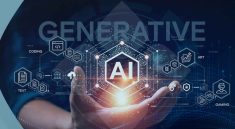 AI dan Coding
