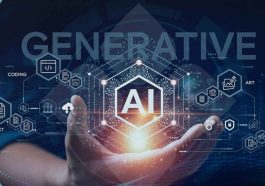 AI dan Coding