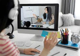 Belajar Tanpa Internet