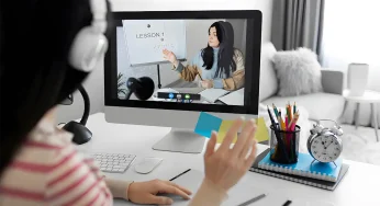 Belajar Tanpa Internet? Negara Berkembang Kini Punya AI Canggih yang Bisa Offline!