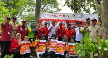 Heboh di Sumedang! Sekolah Ini Jadi Contoh Nasional untuk Pendidikan Iklim, Apa Rahasianya?