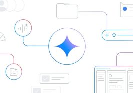 Google Rilis Gemini for Education