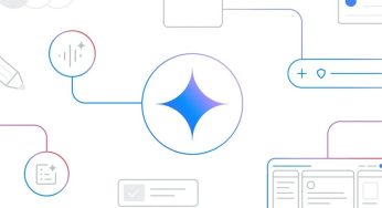 Google Rilis Gemini for Education: Alat AI Canggih untuk Pendidik dan Siswa