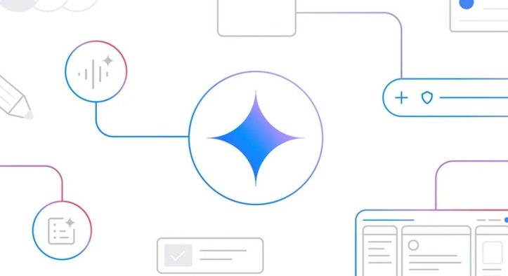 Google Rilis Gemini for Education: Alat AI Canggih untuk Pendidik dan Siswa