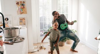 Parenting Lembut Tren Baru, Tapi Apa Dampaknya untuk Anak Jangka Panjang?