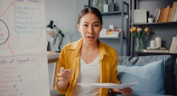 Ingin Pintar Bahasa Asing dalam 30 Hari? Trik Belajar Ini Sudah Terbukti!