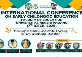 ICECE 2025 UNP