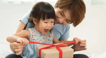 Bukan Lagi Pujian Manis! Orang Tua Zaman Sekarang Pakai Metode Reward Berdasarkan Skill dan Usaha!