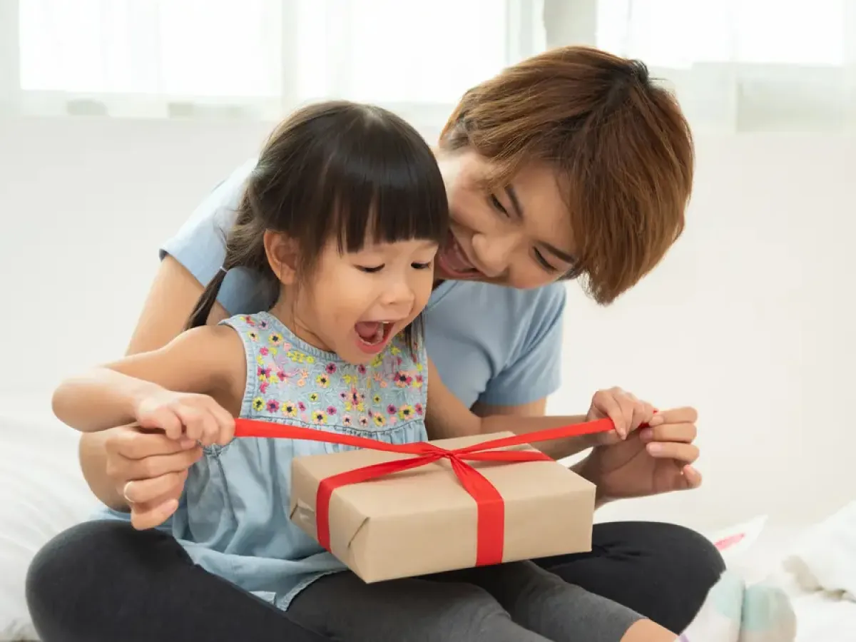 Metode Reward Berdasarkan Skill dan Usaha