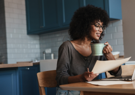 Metode Sinkron atau Asinkron