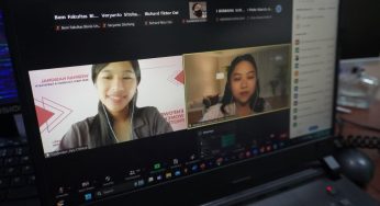 Polling dan Kuis Aja Nggak Cukup! Ini Cara Jitu Meledakkan Partisipasi Peserta Online!