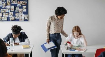 Jangan Salah Pilih! Ini Tips Jitu Memilih Sumber Belajar Terpercaya