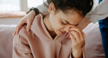Jangan Salah Asuh! Trauma Anak Bisa Makin Parah Tanpa Teknik Parenting Ini