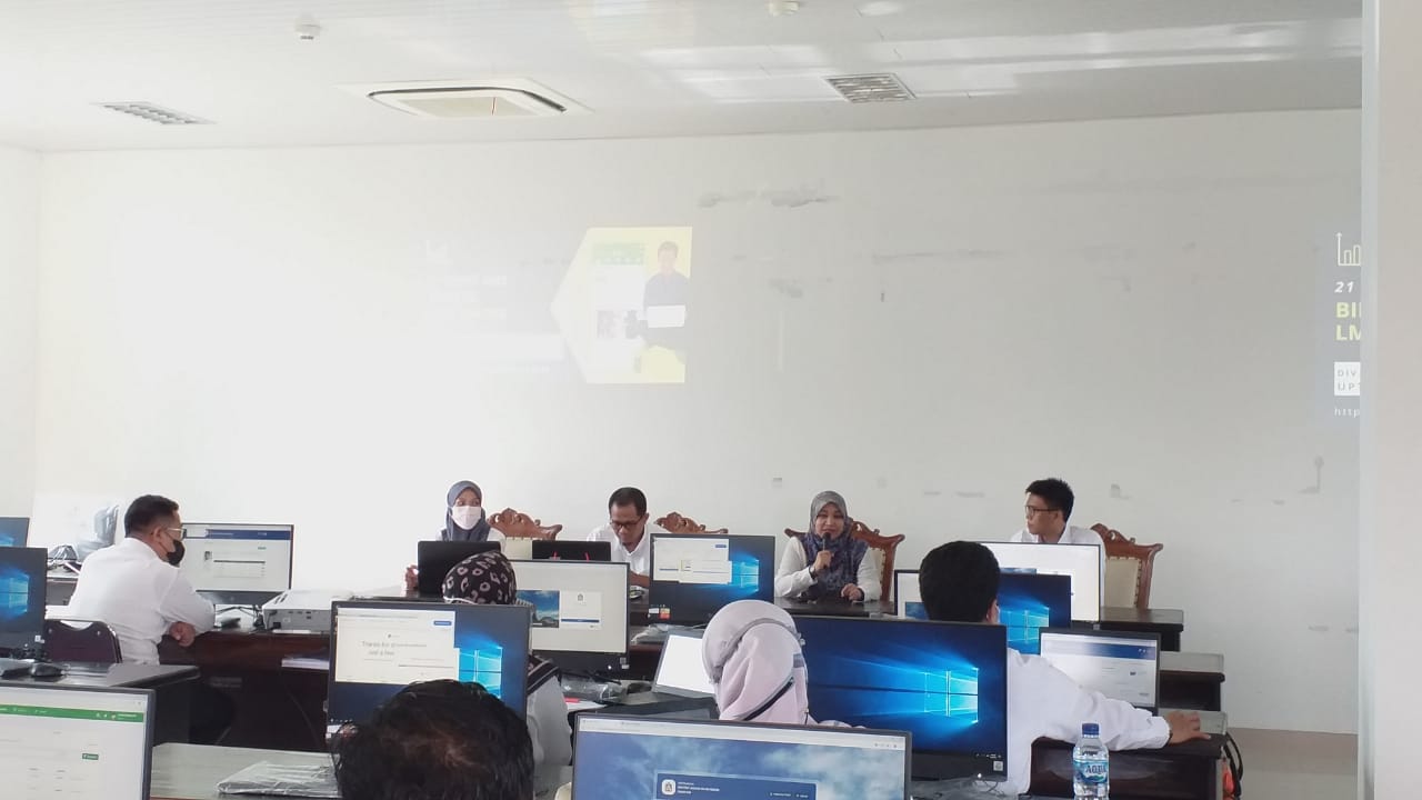 Ujian Online