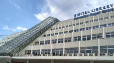 Universitas Negeri Medan