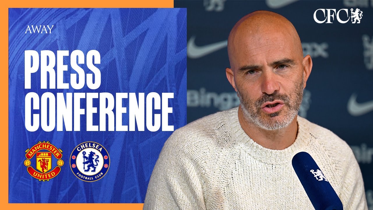 Chelsea