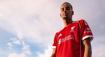 Drama di Liverpool! Arne Slot Coret Alexander Isak dan Wirtz, Fans Geger Jelang Derby!