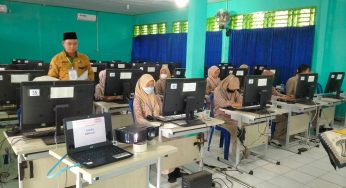 Pengumuman OSN 2025 SD-SMA Sudah Tayang! Segera Cek Namamu di Sini!