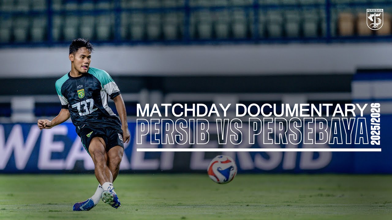 Persib