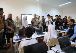 Sekolah Rakyat