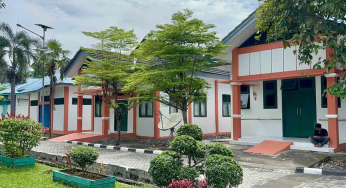 Prabowo Pasang Target Ambisius untuk Sekolah Rakyat: Siswa Harus Cerdas, Punya Karakter, dan Terampil!