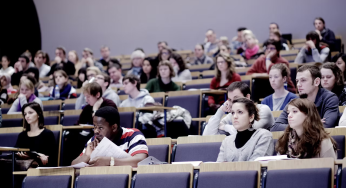 Belajar di Norwegia Bisa Gratis! Panduan Lengkap Siswa Internasional Biar Gak Tersesat