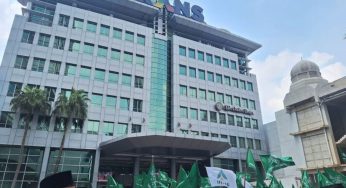 Buntut Tayangan Sensitif, NU Kirim Lima Tuntutan Tegas ke Trans7!