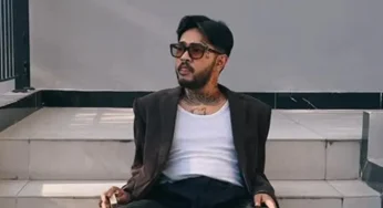 Akhir Pelarian Pemasok Narkoba untuk Onadio Leonardo, Kini di Tangan Polisi