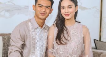 Andre Rosiade Luruskan Rumor Perjodohan Azizah Salsha dan Pratama Arhan