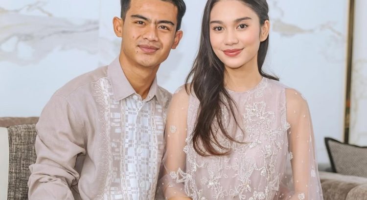 Andre Rosiade Luruskan Rumor Perjodohan Azizah Salsha dan Pratama Arhan