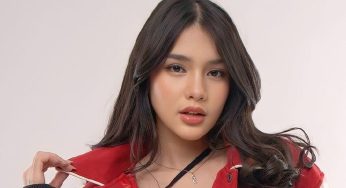 Davina Karamoy Buka Suara Soal Cheating Day, Tapi Ada Syarat Mengejutkan!