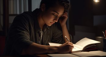 Practical Ways to Beat Procrastination and Start Studying With No Motivation