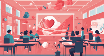 Pemanfaatan VR dan AR di Kelas: Praktikum Virtual dan Study Tour 3D